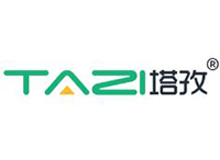 關(guān)于企業(yè)商標(biāo)，你需要知道的事情