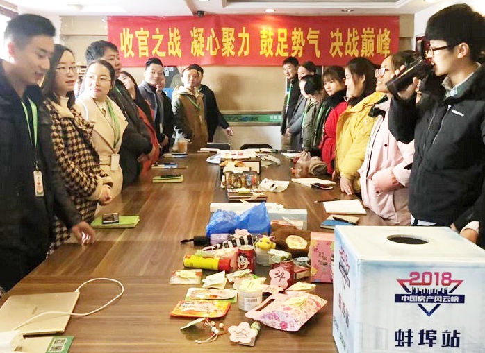 感恩節(jié)已至｜ 別讓感恩只藏在心里！