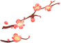 塔孜 | 新年伊始，萬(wàn)象更新，1月啟動(dòng)大會(huì)圓滿落幕！