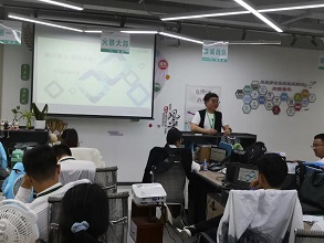 塔孜 | 融合聚力,蛻故孳新！6月蚌埠總部啟動大會圓滿結(jié)束