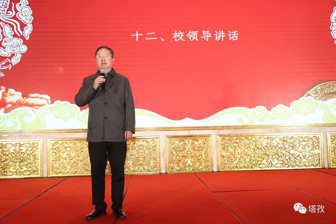 江蘇海洋大學(xué)校長、校友總會會長寧曉明.jpg